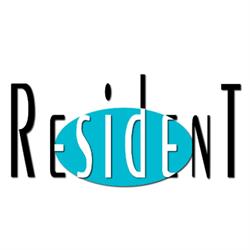 Resident SPA