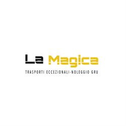 La Magica
