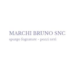 Marchi Bruno Snc- Impresa di Pulizie Spurgo Fognature