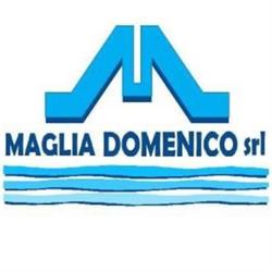 Maglia Domenico