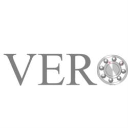 Vero S.a.s. di Rosario Scidone