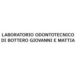 Laboratorio Odontotecnico di Bottero Giovanni e Mattia