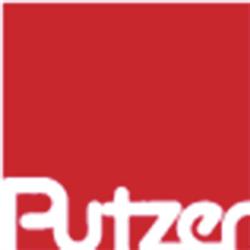 Putzer Harald Ortopedia e Riparazioni Calzature
