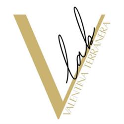 Valentina Terranera V Lab