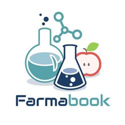 Farmabook