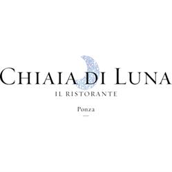 Ristorante Chiaia di Luna