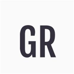 Gruppo Rinnovando Srls