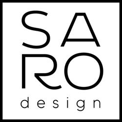 Sa.Ro. Home & Person