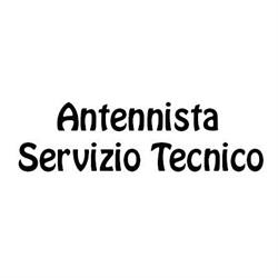 Antennista - Servizio Tecnico