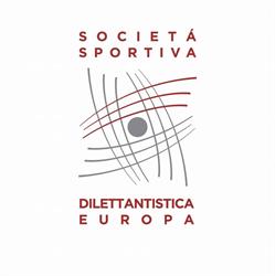 Ssd Europa - Societa' Sportiva Dilettantistica Europa
