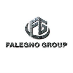 Falegno Group