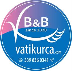 VatiKurca