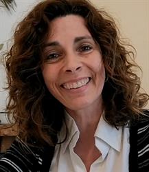 Dr.ssa Michela Carrara - Psicologa Psicoterapeuta