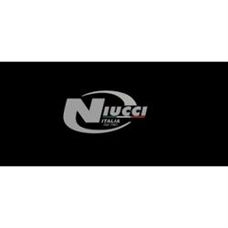 Niucci