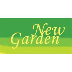 New Garden