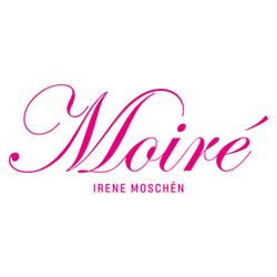 Moiré Fashion - Irene Moiré