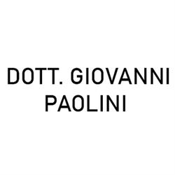 Dott. Giovanni Paolini