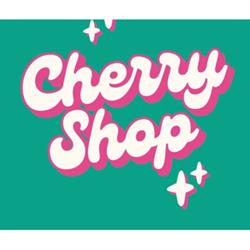 Cherry Shop