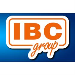 IBC group di Caradonna Francesca