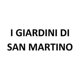 I Giardini di San Martino