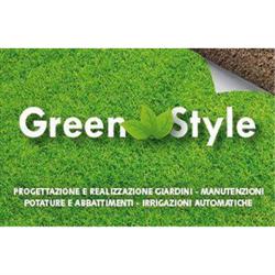 Green Style