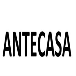 Antecasa