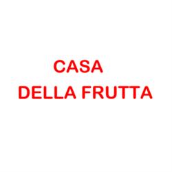 Casa della Frutta