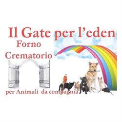 Il Gate per L'Eden