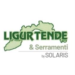 Ligurtende & Serramenti srl by solaris
