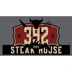 Ristorante Braceria Pizzeria Steak House 392