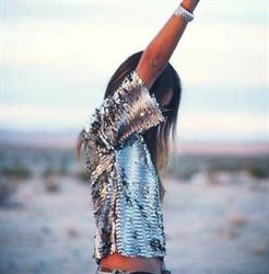 GLITTER Abbigliamento