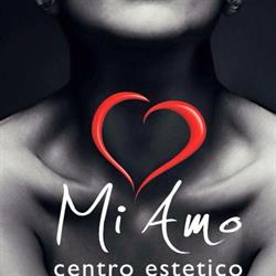 Centro Benessere Mi Amo