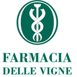 Farmacia delle Vigne