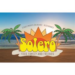 Solero