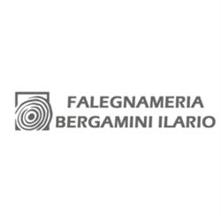 Falegnameria Bergamini Ilario