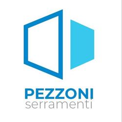 Pezzoni Serramenti