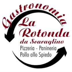 Gastronomia La Rotonda da Scaraglino