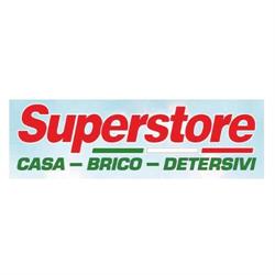 Superstore Pistoia