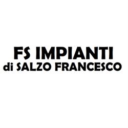Fs Impianti di Salzo Francesco