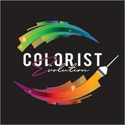 Colorist Evolution