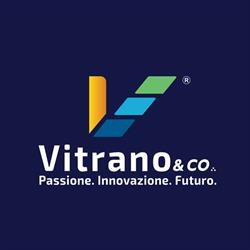 Vitrano e Co.