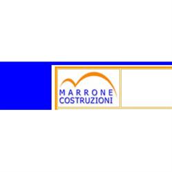 Marrone Costruzioni