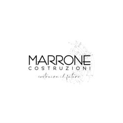 Marrone Costruzioni
