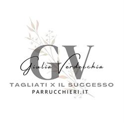 Tagliati per il successo