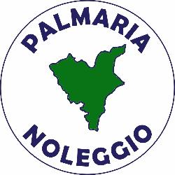 Palmaria Noleggio - Rent Boat