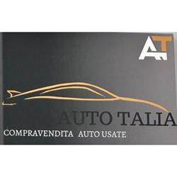 Auto Talia