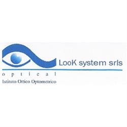 Look System srls