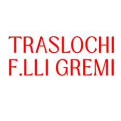 Traslochi F.lli Gremi