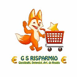 Gs Risparmio