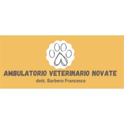 Ambulatorio Veterinario Novate